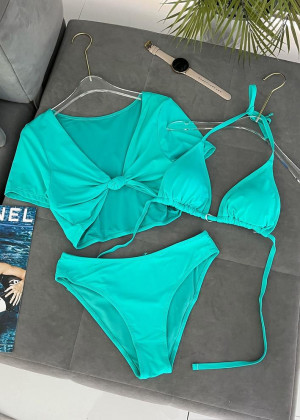 Купальник 2359184