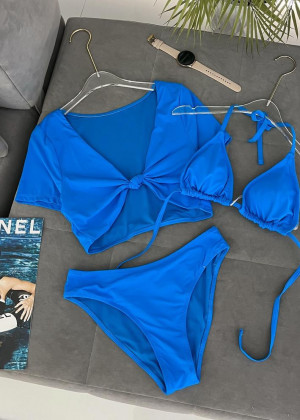 Купальник 2359185