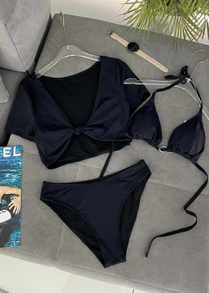 Купальник 2359186