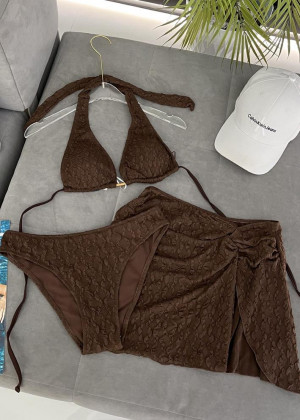 Купальник 2359187