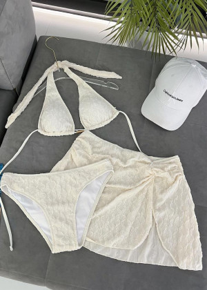 Купальник 2359188