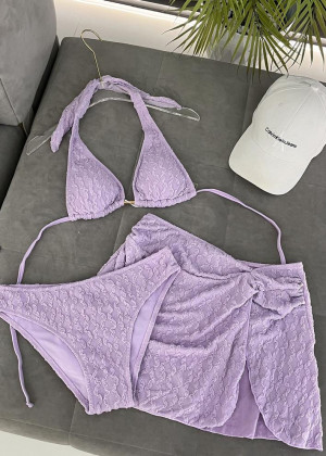 Купальник 2359189