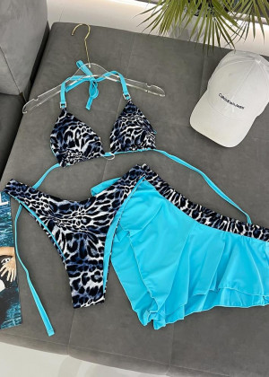 Купальник 2359192