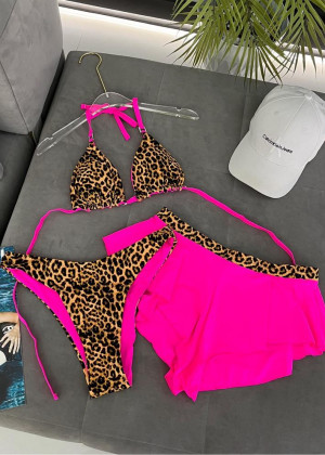 Купальник 2359193