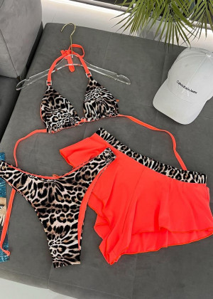 Купальник 2359194