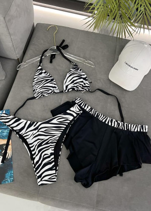 Купальник 2359196