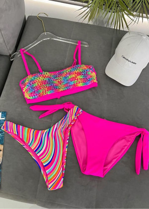 Купальник 2359197