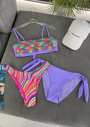 Купальник 2359198