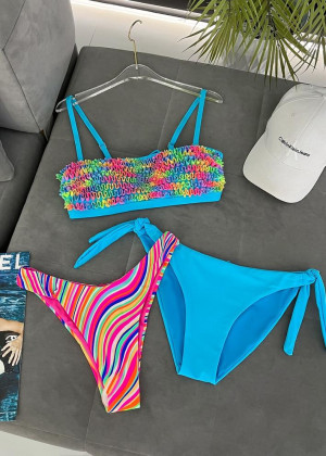 Купальник 2359199