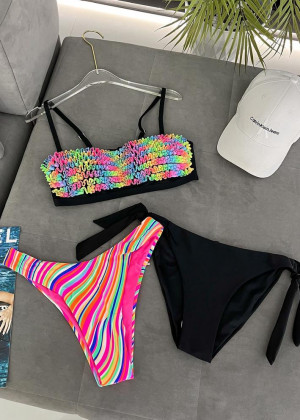 Купальник 2359200