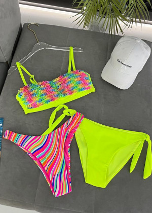 Купальник 2359201