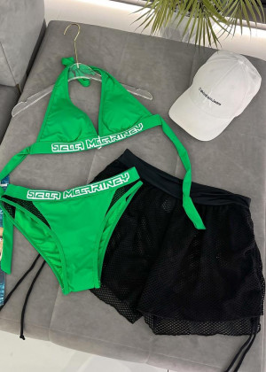 Купальник 2359202