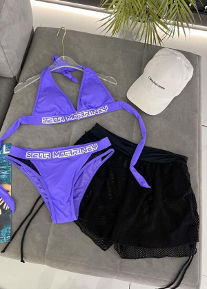 Купальник 2359203