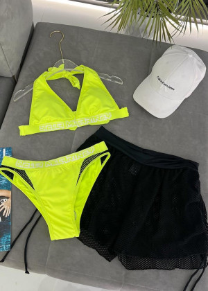 Купальник 2359204