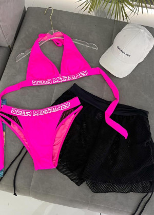 Купальник 2359205