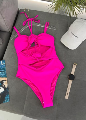 Купальник 2359207