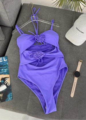 Купальник 2359208