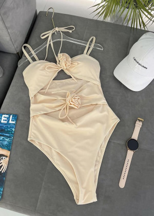 Купальник 2359209