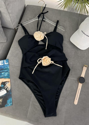 Купальник 2359210