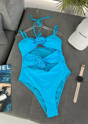 Купальник 2359211