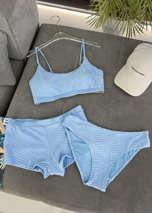 Купальник 2359212