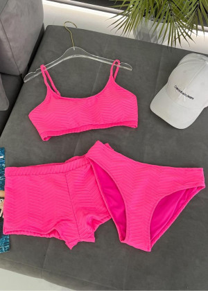 Купальник 2359213