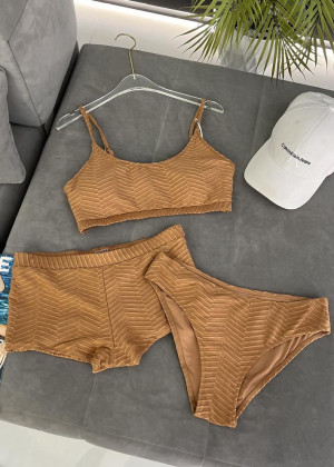 Купальник 2359214