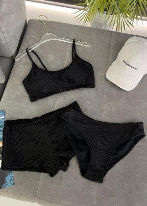 Купальник 2359215