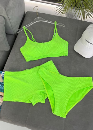 Купальник 2359216