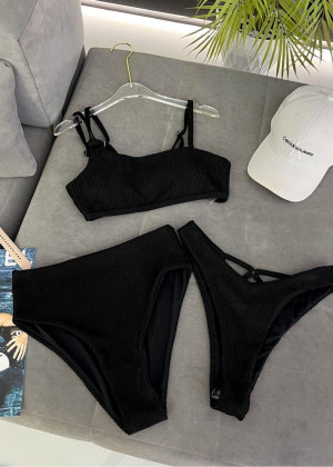 Купальник 2359217