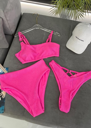 Купальник 2359219