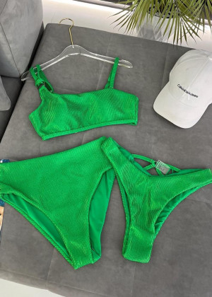 Купальник 2359220