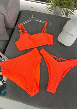 Купальник 2359221