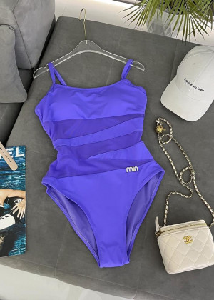 Купальник 2359222