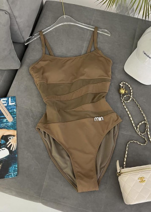 Купальник 2359223