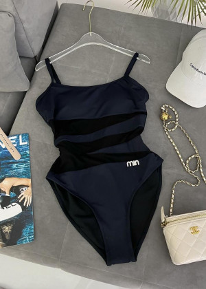 Купальник 2359224