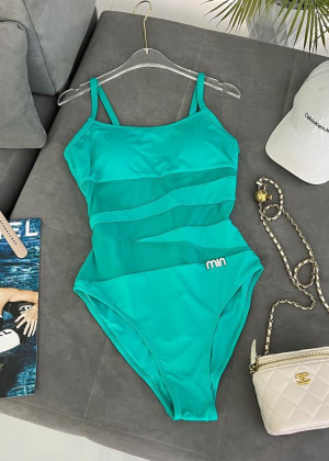 Купальник 2359225