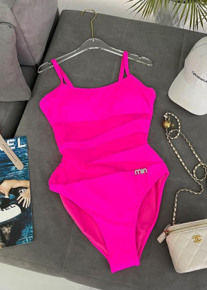 Купальник 2359226