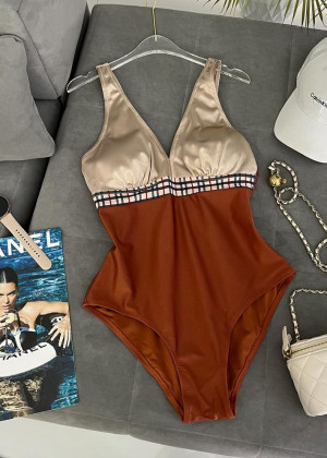 Купальник 2359228