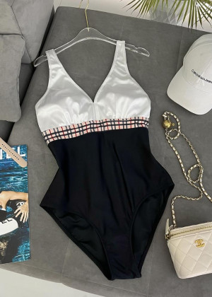 Купальник 2359230