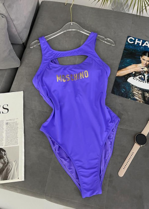 Купальник 2359231