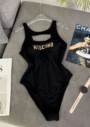 Купальник 2359232