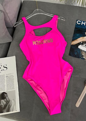 Купальник 2359233