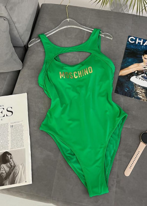 Купальник 2359234