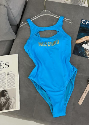 Купальник 2359235