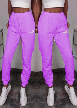 Спортивные брюки 2359252