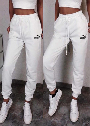 Спортивные брюки 2359254