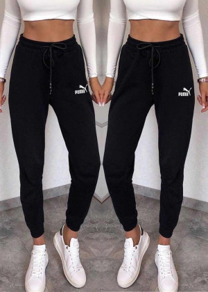 Спортивные брюки 2359256