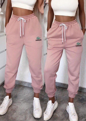 Спортивные брюки 2359258