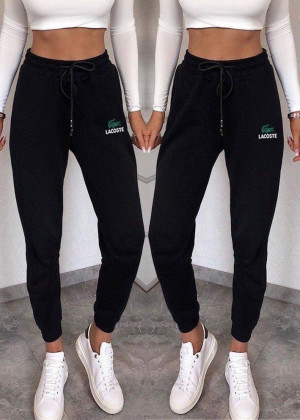 Спортивные брюки 2359260